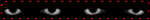 blinkblink blinkie